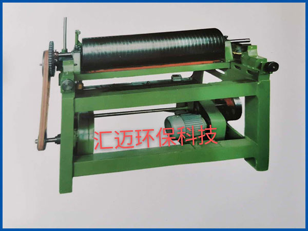 高密市匯邁機械科技有限公司